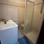 Apartman 