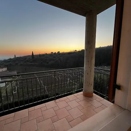 Διαμέρισμα 